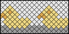 Normal pattern #151558 variation #375916