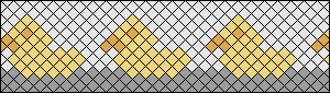 Normal pattern #151558 variation #375916