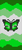 Alpha pattern #181631 variation #375917