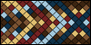 Normal pattern #59485 variation #375918