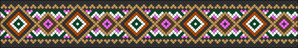 Normal pattern #52533 variation #375919 preview