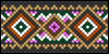 Normal pattern #52533 variation #375919
