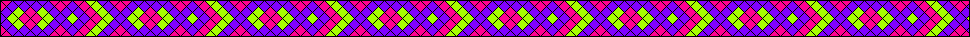 Normal pattern #181361 variation #375920 preview