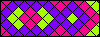 Normal pattern #181361 variation #375920