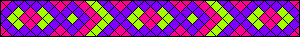 Normal pattern #181361 variation #375920