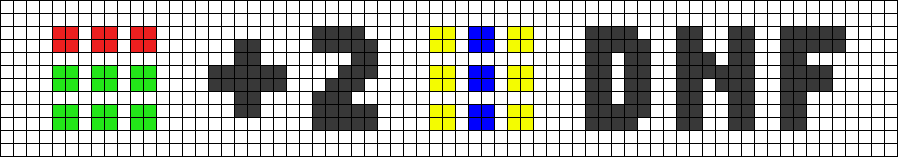 Alpha pattern #181742 variation #375921 preview
