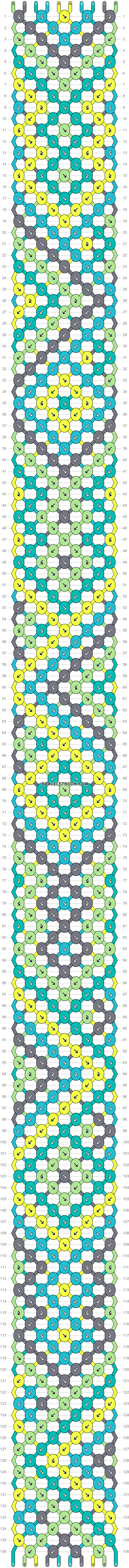 Normal pattern #128636 variation #375922 pattern