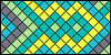Normal pattern #128636 variation #375922