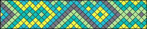 Normal pattern #128636 variation #375922