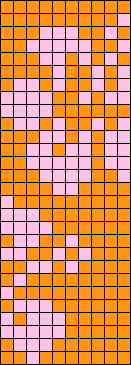 Alpha pattern #181599 variation #375923 preview