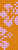 Alpha pattern #181599 variation #375923