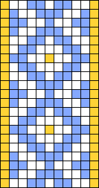 Alpha pattern #49620 variation #375924 preview