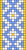 Alpha pattern #49620 variation #375924