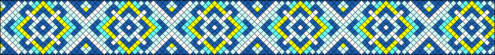 Normal pattern #81026 variation #375925 preview
