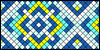 Normal pattern #81026 variation #375925