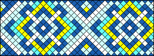 Normal pattern #81026 variation #375925