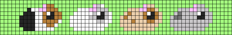 Alpha pattern #181793 variation #375926 preview
