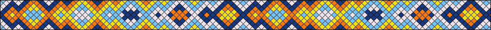 Normal pattern #181356 variation #375928 preview