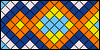Normal pattern #181356 variation #375928