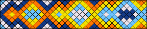 Normal pattern #181356 variation #375928