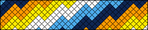 Normal pattern #25381 variation #375929
