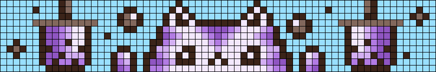Alpha pattern #132892 variation #375930 preview