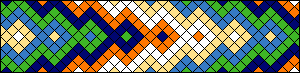 Normal pattern #18 variation #375931