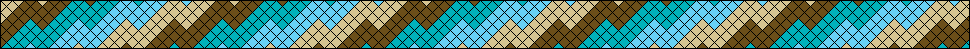 Normal pattern #22885 variation #375932 preview
