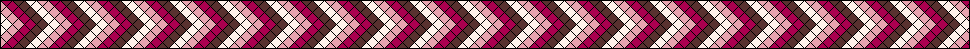 Normal pattern #2 variation #375933 preview