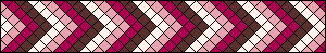 Normal pattern #2 variation #375933
