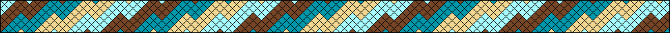 Normal pattern #22885 variation #375934 preview