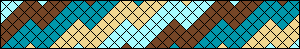 Normal pattern #22885 variation #375934