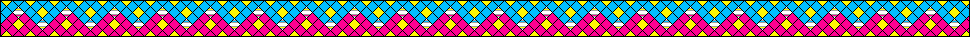 Normal pattern #128147 variation #375935 preview
