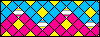 Normal pattern #128147 variation #375935