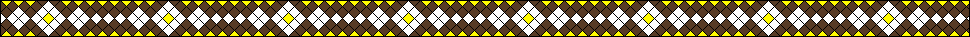 Normal pattern #123641 variation #375936 preview