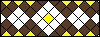 Normal pattern #123641 variation #375936