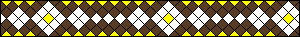 Normal pattern #123641 variation #375936