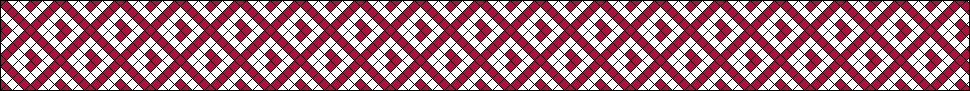 Normal pattern #14984 variation #375938 preview