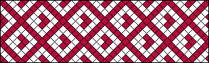 Normal pattern #14984 variation #375938