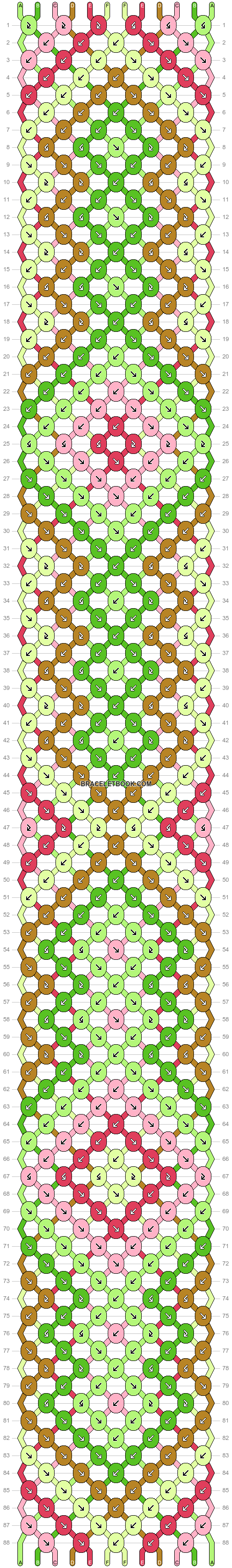 Normal pattern #181777 variation #375939 pattern