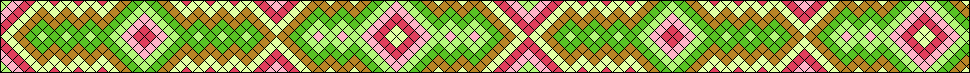 Normal pattern #181777 variation #375939 preview