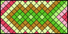 Normal pattern #181777 variation #375939