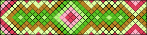 Normal pattern #181777 variation #375939