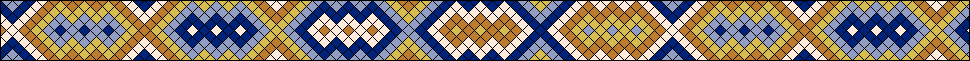 Normal pattern #24938 variation #375941 preview