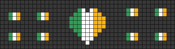 Alpha pattern #181483 variation #375942 preview