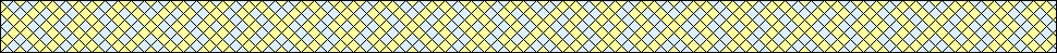 Normal pattern #174380 variation #375944 preview
