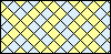 Normal pattern #174380 variation #375944