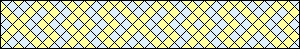 Normal pattern #174380 variation #375944