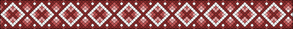 Normal pattern #173807 variation #375945 preview
