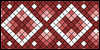 Normal pattern #173807 variation #375945